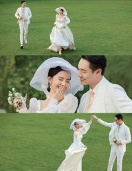 -太古映画婚纱摄影(天河店)