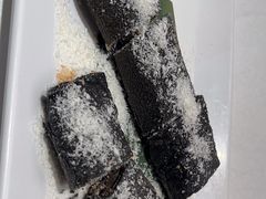-聚福山莊·寻味顺德(北滘店)