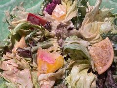 -大胡同天津菜·海肠捞饭·津门皮皮虾锅贴一绝(西姜井店)