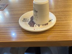 -柳叶刀烧烤(北大清华店)