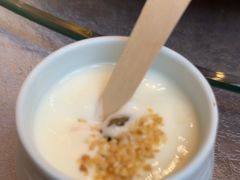 -燕兰楼·清真西北融合菜(亚运村店)