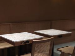 -米仓食堂(凯德广场店)