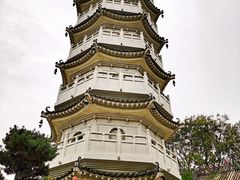 -国恩寺