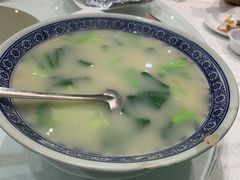 -大东海海鲜酒楼(渔人码头总店)