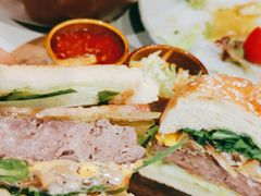 -农畉LONFOOD(万象天地店)