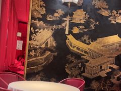 -东富酒家(龙湖西溪天街店)