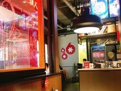 -六月雪干锅(涪城万达广场店)