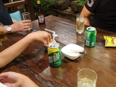 -吃货私房菜(丽江束河古镇店)