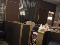 -王品牛排(合肥万象城店)