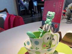 -粤界(望京金辉店)