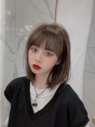 -AD HAIR 