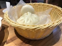 -五谷粥香(中华店)