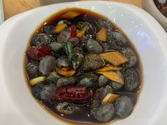 -启东小海鲜(庄先湾路1号店)