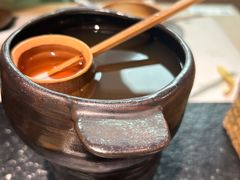 -山缓缓火锅(青岛万象城店)