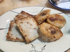 -华哥新鲜猪精品美食