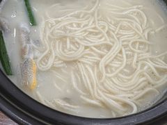 -阿娘面馆