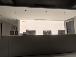 -上海时光整形外科医院