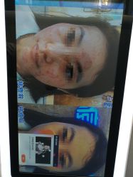 -痘博士天津·全国连锁祛痘机构