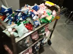 -汇佳桌游剧本咖啡馆(万体馆旗舰店)