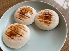 -我家小院川菜馆(杨家湾地铁站店)