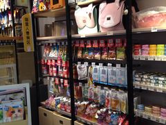 -宠小格时尚宠物生活馆(唐镇店)
