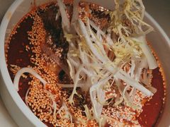 -桂满陇·桃花院落(长泰广场店)