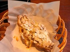 -麦田工坊(月湖店)