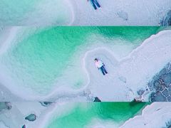 -万达影城IMAX(海口日月广场店)