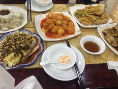 -东北酱大骨