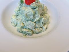 -蝶园·装修中(BFC外滩金融中心店)