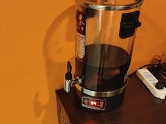 -泰古龙抓龙筋·spa按摩(静安店)