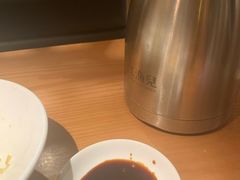 -江渔儿酸菜鱼(映月湖环宇城店)