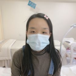 -久匠·纹眉半永久野生眉