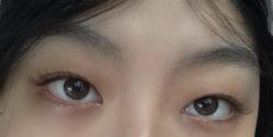 -姜美堂·蒸姜除湿の纤体美颜馆