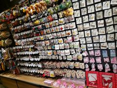 -酷乐潮玩(凯德MALL西直门店)