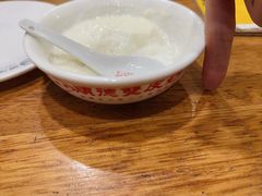 -正德顺順德雙皮奶(中信店)