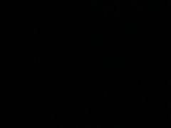 -YCHL Studios健身工作室(市二宫店)