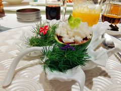 -程府宴-国宴(南长街·四合院店)