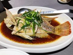 -徐记海鲜(梅溪新天地店)