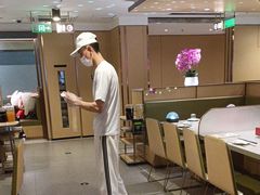 -海底捞火锅(旭辉MALL店)