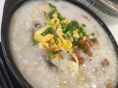 -凤城酒家(环市西路店)