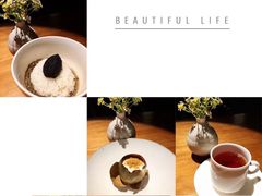 -曲廊院(东四十一条店)