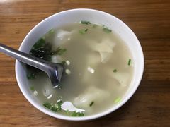 -秦豫肉夹馍(东羊市店)