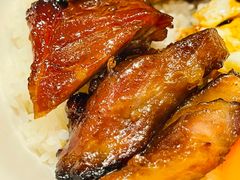 -敏华冰厅(天河城店)