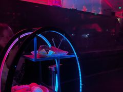 -W·CLUB(马驹桥店)