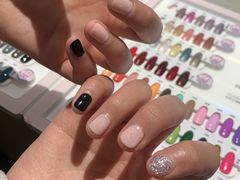 -凯德广场(武胜路店)