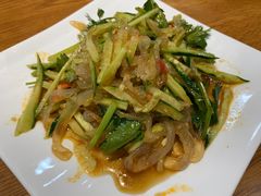 -周锦记广式餐厅