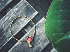 -归觅·西关小姐人文艺术馆(荔枝湾店)