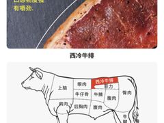 -盒马鲜生(馥邦国际店)