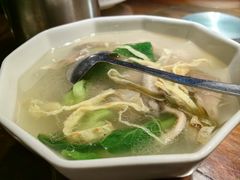 -外婆家(南开大悦城店)